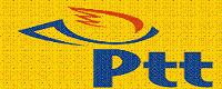 PTT